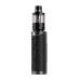 VOOPOO Drag X Plus Professional Edition Pod Kit 100W
